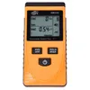 Freeshipping GM3120 Digital Radiação Electromagnética Detector Medidor Dosimeter Tester 1 ordem