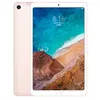 Tablette d'origine Xiaomi Mi Pad 4 Plus LTE Snapdragon 660 AIE Octa Core 4 Go de RAM 64 Go 128 Go ROM Android 10.1" 13MP Face ID Smart Pad Compute