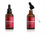 Top Quality Trilogy Serum zaawansowana naturalna pielęgnacja skóry Organiczny olejek eteryczny z dzikiej róży 45 ml