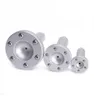 3pcs vacuum therapy massage roller Vacuum Slipping probes Vacuum cupping machine