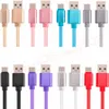 kabel xiaomi micro usb