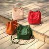 2020 brand fashion designer luxury handbag mini letter printing messenger bag luxury high quality women tote bag