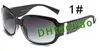 Yaz kadın plaj gözlükleri açık rüzgar yeni varış adam sürüş gözlükleri marka tasarımı kadınlar moda güneş gözlüğü gife bayanlar için 2786372