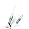 Ultra Quiet Mini Home Rod Vacuum Cleaner Portable Dust Collector Home Aspirator Handheld Vacuum Cleaner W1