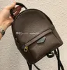 Women classic favorite mini backpack real genuine leather zipper ghesquere purse shoulder bag removable belt all match casual accessories