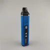 Pathfinder vaporizer vape pen Preheating temperature control 2200mah battery 4 colors styles for free shipping