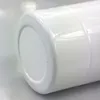 DIY التسامي 8oz tumblers الفولاذ المقاوم للصدأ بهلوان الاطفال الكؤوس السفر الاطفال زجاجة المياه سيارة البيرة القدح أكواب القهوة مع الأغطية