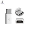 Micro USB do typu C złącze kablowe Dane Converter Converter dla MacBook Nexus 5x 6P Xiaomi MI4C Inteligentne urządzenie