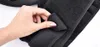 Achterste houding corrector schouder lumbale brace wervelkolom ondersteuning riem verstelbare volwassen corset houding correctie riem lichaam gezondheidszorg 2020