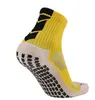 2020 men training Antiskid resistant football socks men's towel bottom thickened rubber antiskid breathable deodorant socks fitness yakuda