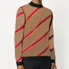 Mäns heta försäljning hösten långa ärmar pullover hoodies tröja med broderi vinterkläder storlek m-3xl