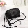 Luxury Designer Handbags Women's LOU CAMERA Bag High quality QUILTED LEATHER Tassel Crossbody bag