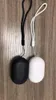 Tour 3 Słuchawki bezprzewodowe wkładki douszne Bluetooth Inear Hand SEADS Portable z pakietem detalicznym dobrej jakości 9337189