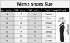 Novo 2019 Britânico Novo designer de bowtie dos homens vestido slip-on sapatos de Barco masculino Casamento Homecoming Prom Formal sapatos de Noite para o homem