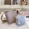 Bolso de hombro rosa sugao para mujer, bolso de hombro de cuero genuino de vaca, bolso de moda para mujer, nuevo estilo 2019, bolso cruzado de alta calidad, 5 colores