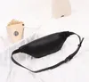 Designer-bags Y purse waist bag women designer luxury purse handbag belt fanny pack luxury bag