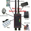 M8000 Detector GSM RF Signal Auto Tracker Detectors GPS Tracker Finder