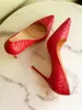 Free shipping fashion women pumps red snake python pointed toe high heels sandals shoes boots bride wedding pumps 120mm 100mm 8cm