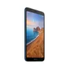 オリジナルXiaomi Redmi 7A 4G LTE携帯電話2GB RAM 16GB 32GB ROM Snapdragon SDM439オクタコアAndroid 5.45インチ全画面13.0MP FACE ID 4000Mahスマート携帯電話