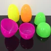 Bomboniere Uova di Pasqua Imbottiture Goody Bag Riempitrici per cestini pasquali Pronte all'uso per la caccia alle uova di Pasqua