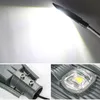 LED Street Light 150W Outdoor Waterproof LED Pole Wall Street Path Light For Garden parking lamp2739104