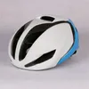 Бренд o логотипа ARO5 взрослый велосипед шлем КАСКО дорожный велосипед шлем велосипедный шлем КАСКО де Fahrradhelm вело да бнкр команды "Катюша"
