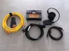 hot selling Icom A2 for BMW and Mini Diagnostic Tools