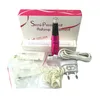 1 stks tattoo permanente make-up pen machine wenkbrauw make-up tattoo machine zwitserse motor pen pistool door 5657337