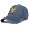 Whataburger logo Unisex denim baseballpet golfsport schattig stijlvolle hoeden teken eenhoorn Whataburger Logo Patrick Mahomes Ketchup7842226
