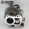 IHI RHF5 Best Match Turbocharger 8971371093 8971371094 8971371095 8971371097 Turbine 8973125140 Turbo For ISUZU Trooper 4JX1T 3.0L 157HP