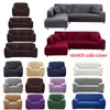 stretch sofa covers 3-zits