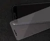 9H Hardheid Gehard Glas Beschermende Film LCD-scherm Protector voor 6.1 / 6.5 "Inch iPhone X, XR, XS MAX, 11 PRO MAX SAMSUNG, HUAWEI, XIAOMI