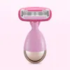 hair removal blade