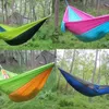 hammock para adultos