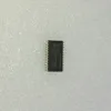 E09A7418A chip de driver de impressora Inkjet Printer de chip