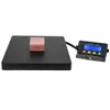 SF-886 US 300kg / 10g Balance postale numérique de haute qualité 40*40 balances de pesée