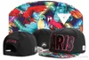 Legend 23 Camo Leather Baseball Snapback Caps Gorras Bones Summer Hats For Men Women Sun Hela utomhusjustring6023593