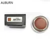 Brand New brwi Pomada wzmacniacze Wodoodporna Makeup Krem do brwi 8 Kolory z pakietem detalicznym DHL za darmo