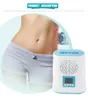 taşınabilir MINI Cryolipolysis Yağ Donma Zayıflama Makinesi Vakum kilo kaybı kriyoterapi kriyo yağ dondurma makinesi ev kullanımı