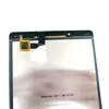 Screens OEM Tablet Pc Screens For Lenovo TAB E8 8.0 8304 Lcd Panel Combo With Digitizer Assembly Replacement Parts 8304F Glass Display Scr