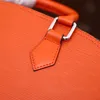 2020 mode Frauen Große Kapazität Seesäcke 25CM Stepp Kette Schulter Luxus Einkaufstasche handtasche Flughafen Tasche Weekender Reise taschen