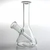 seyahat dab rig