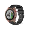 Protective case For Garmin Approach S62 watch accessories cover tpu shell for approach S62 case Wholesale Promotion