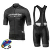 Radfahren Kleidung Cycling Tour de Italia setzt Fahrrad Uniform Sommer Manssey Jersey Set Road Bicycle Trikot