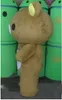 Dostosowane Rilakkuma Mascot Costumes Rilakkuma Mascot Costumes Producent Dostawca DressExporter2540