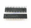 100pcs ATMEGA8A-ПУ ATMEGA8A ATMEGA8 DIP-28 IC Freeshipping