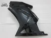 Kawasaki Ninja ZX 250R 2008 2009 2010 2011 2014 Kawasaki 250R EX250 08-14 Enjeksiyon kaporta kiti için ücretsiz özel kaporta kiti