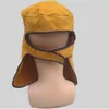 Livraison gratuite Masque de casque de soudage en cuir Solaire Filtre à obscurcissement automatique Lentille respirante Lumière automatique Soudeur Protection de sécurité Casque à capuche