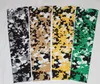 cancer du sein ruban nouvelle bonne qualité Digital Camo sleeve Arm Sleeve guard pour adultes et enfants TOUTES LES COULEURS ET TAILLES