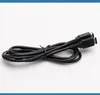 High quality GBC wire 1.2m black GBC cable series dhl free Game Accessories dhl free